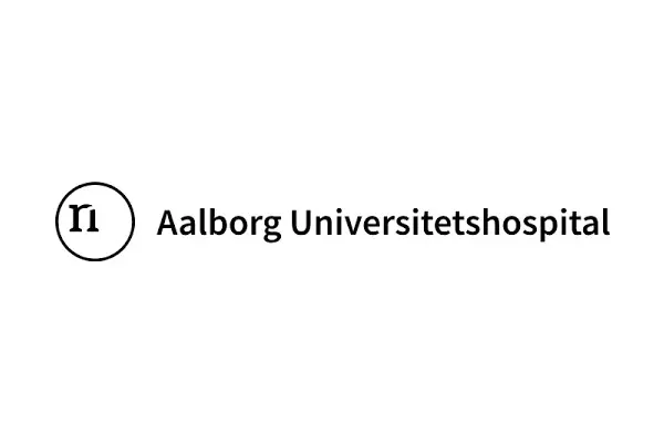 Aalborg Universitetshospital