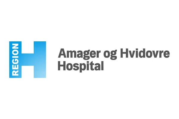 Amager og Hvidovre Hospital