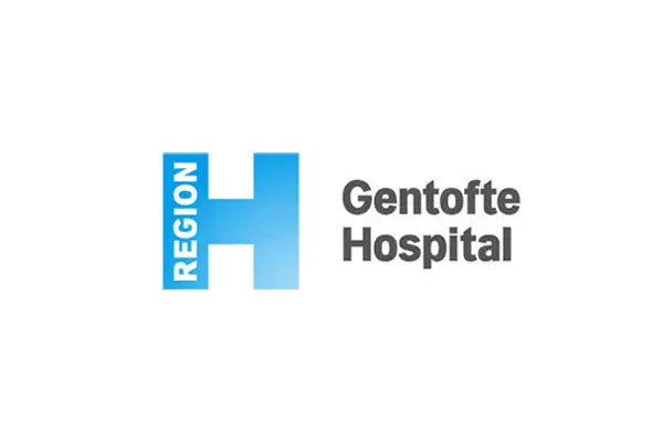 Gentofte Hospital