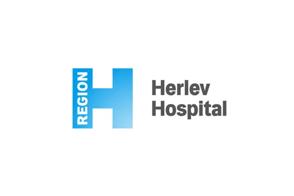 Herlev Hospital