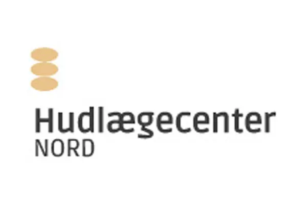 Hudlægecenter Nord