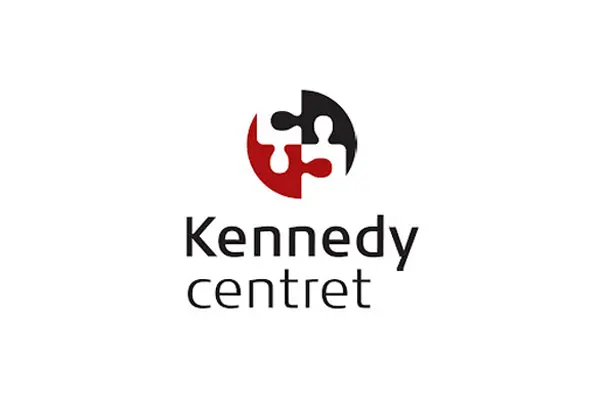 Kennedy Centret