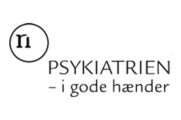 RN Psykiatrien