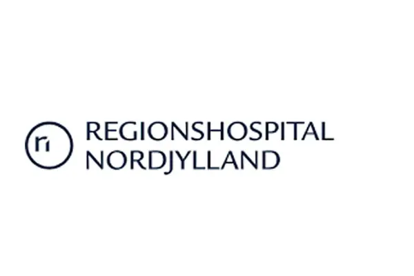 Regionshospital Nordjylland