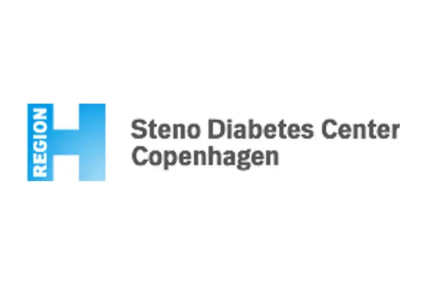 Steno Diabetes Center København