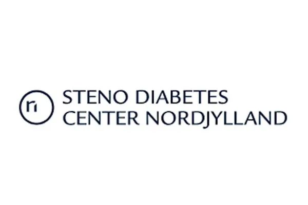 Steno Diabete Center Nordjyllands