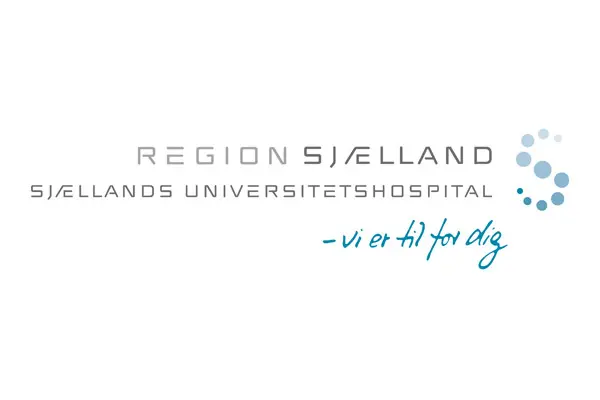 Sjællands Universitetshospital